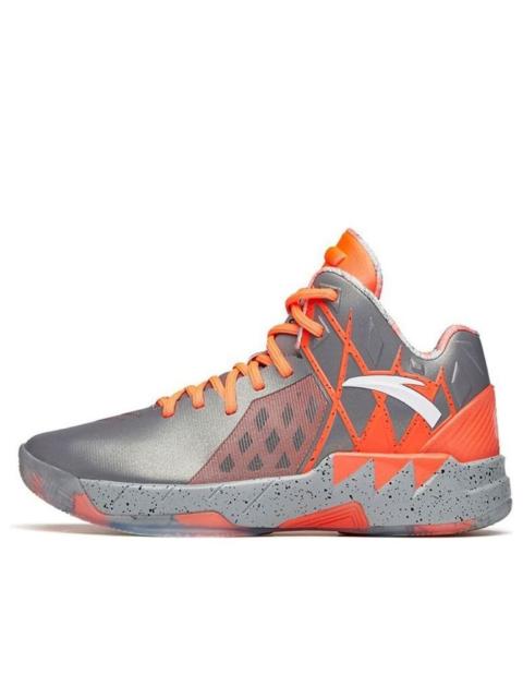 ANTA ANTA Klay Thompson 1 Pro High Basketball Shoes 'All Star' 112141106S-3