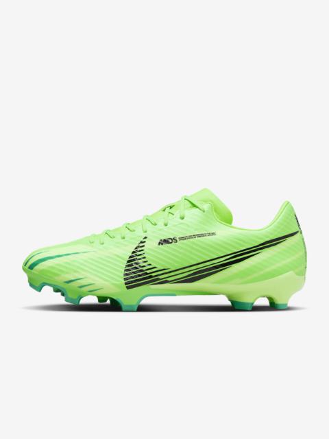 Nike Nike Men's Vapor 15 Academy Mercurial Dream Speed MG Low-Top Soccer Cleats