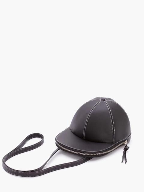 CAP BAG