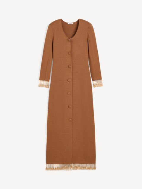 BY MALENE BIRGER Serafina maxi dress