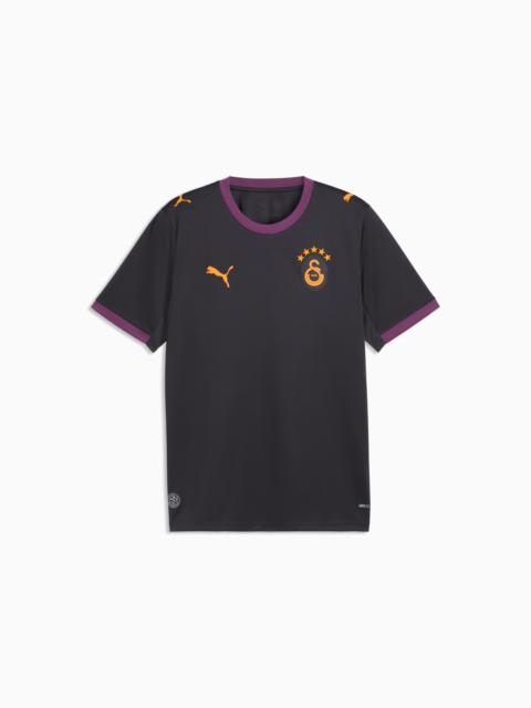 PUMA Galatasaray S.K. Away Men's Soccer Jersey