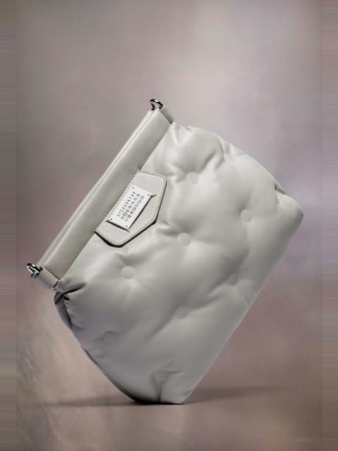 Maison Margiela Glam Slam classique small