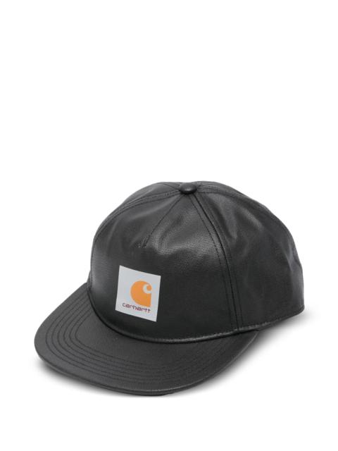 Carhartt Carhartt Hats