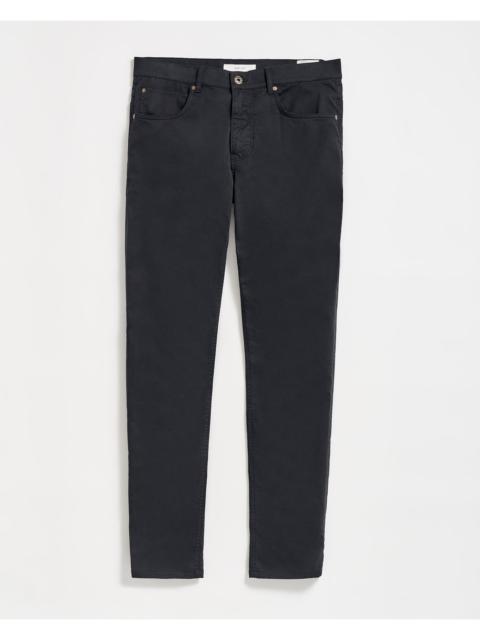Billy Reid 5 Pocket Pant