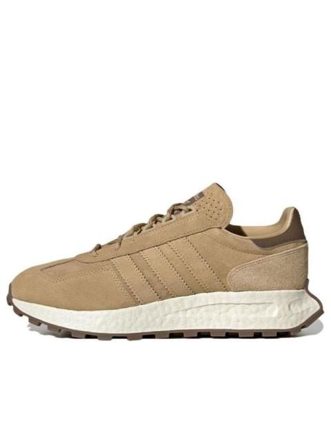 adidas Retropy E5 'Cardboard' GX9502