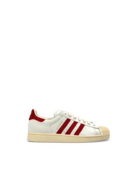 adidas Superstar II sneakers