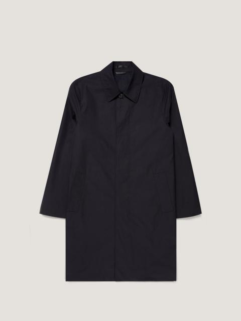 Sunspel Ventile Mac