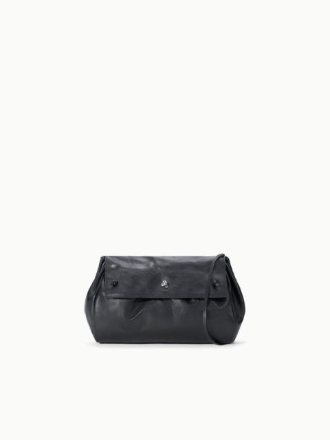 STAUD STAUD CY CONVERTIBLE BAG BLACK