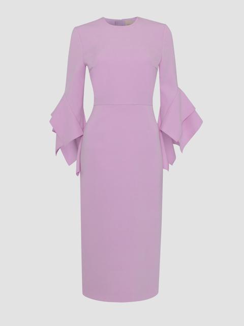 Roksanda RONDA DRESS