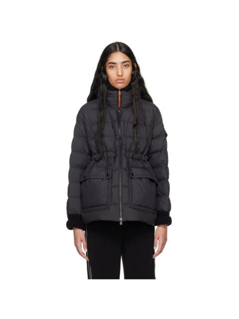 Moncler Baux 다운 재킷