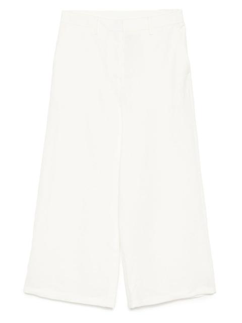 TWP Howard trousers