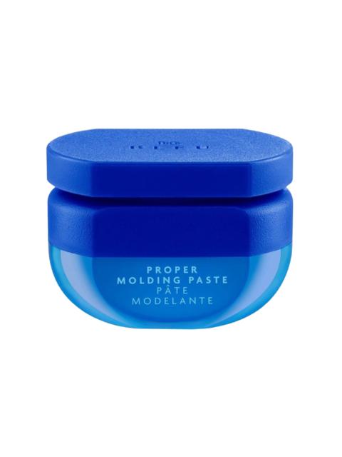 R+Co Bleu Proper Strong Molding Paste