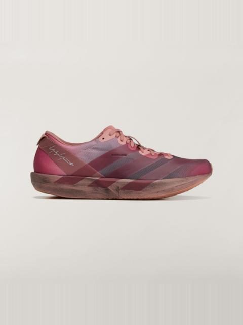 Y-3 Y-3 ADIOS 9 sneakers