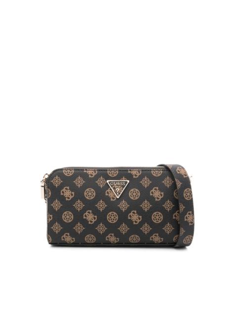 GUESS USA Erica crossbody bag