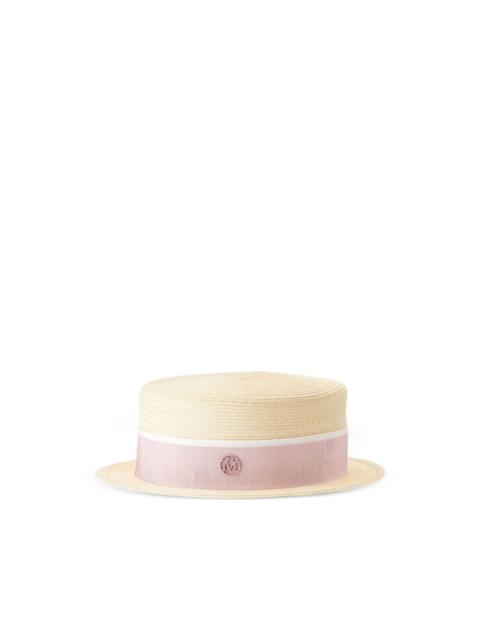 MAISON MICHEL Auguste hat