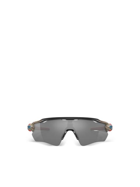OAKLEY Radar EV Path MLB Chicago Cubs sunglasses