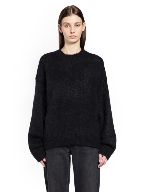 Studio Nicholson Wynn Sweater