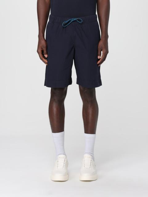 Paul Smith Short men Paul Smith