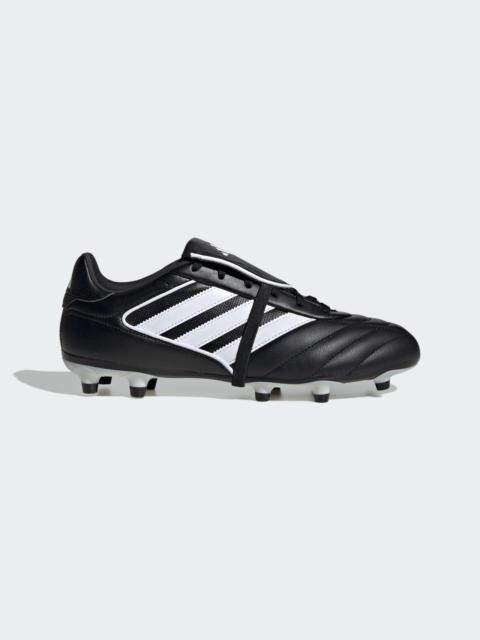 adidas Copa Gloro II Firm Ground Soccer Cleats