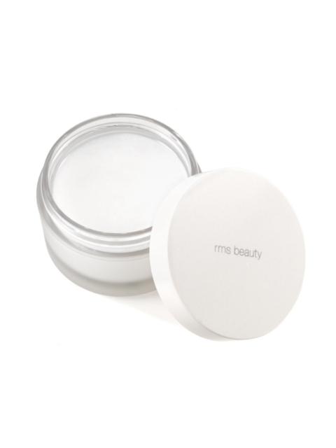 RMS Beauty Raw Coconut Cream
