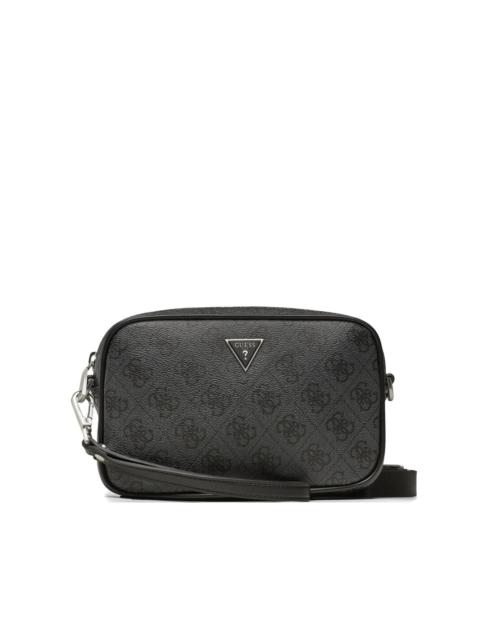 GUESS USA mini Vezzola body bag