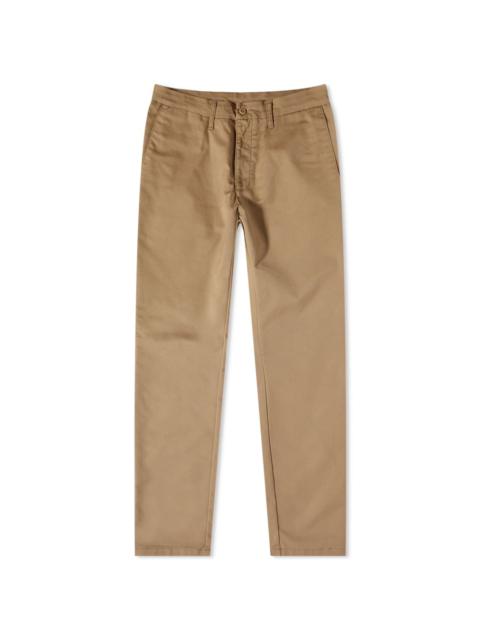 Carhartt WIP Sid Pant