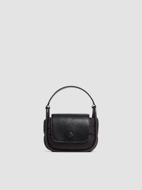 Tiarna Mini Bag