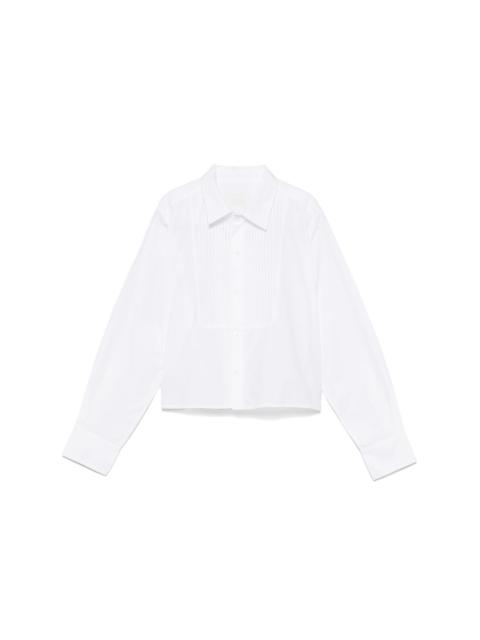 Citizens of Humanity Fino shirt