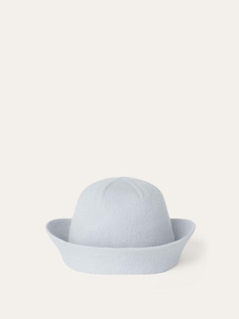 Loro Piana Pastore Hat