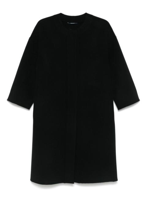 'S Max Mara virgin wool coat