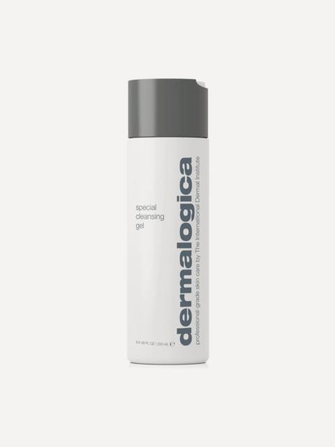 Dermalogica Special Cleansing Gel 250ml