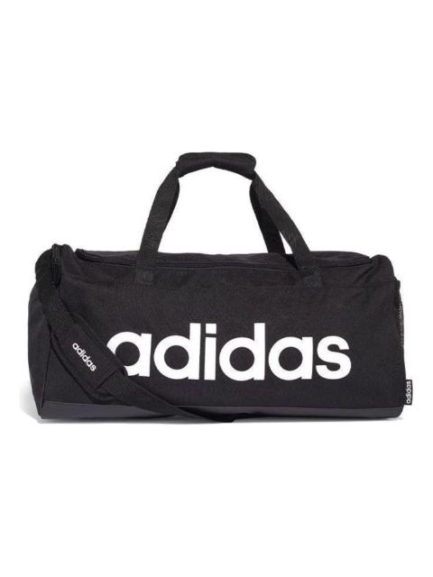 adidas adidas Duffle Bag 'Black' FL3651