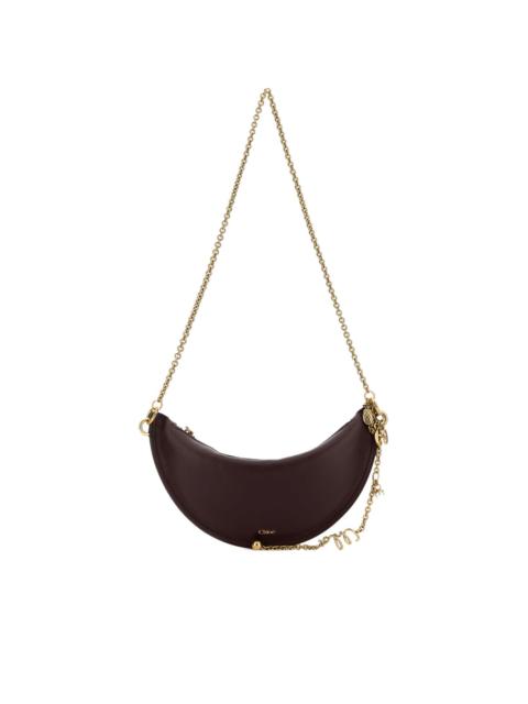 Chloé Icons shoulder bag