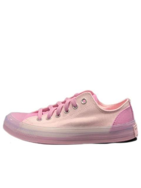 (WMNS) Converse Chuck Taylor All Star Cx Ox A02311C