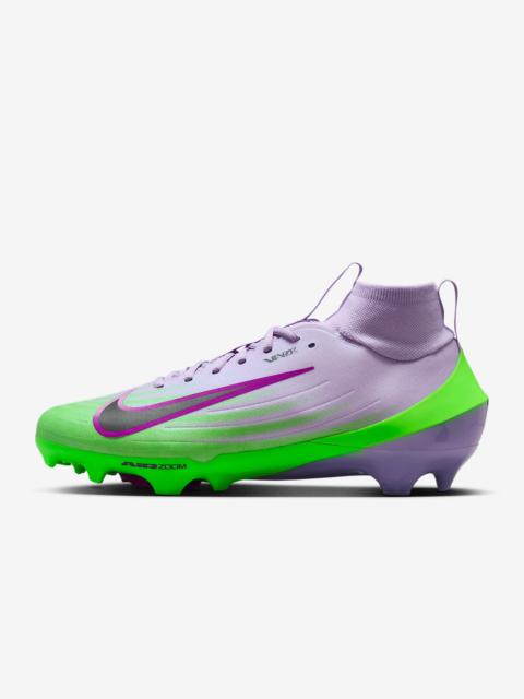 Nike Nike Vapor Pro 1 Football Cleats