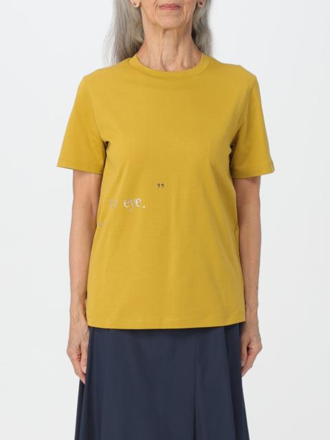 'S Max Mara T-shirt woman 's Max Mara