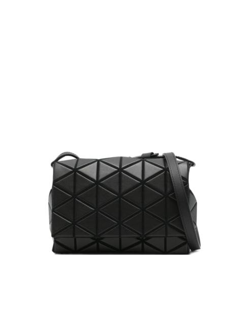 BAO BAO ISSEY MIYAKE Cuboid crossbody bag