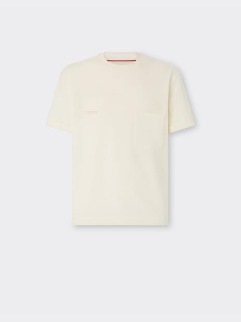 Ferrari Jersey T-shirt