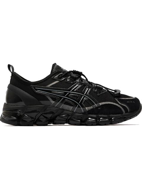 Asics ASICS 젤-Quantum 360 6 Nu 상표
