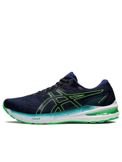 Asics ASICS GT 2000 10 'Deep Ocean' 1011B185-405