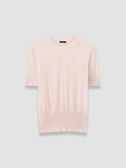 JOSEPH Cashair Top
