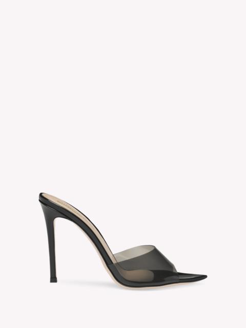 Gianvito Rossi ELLE
