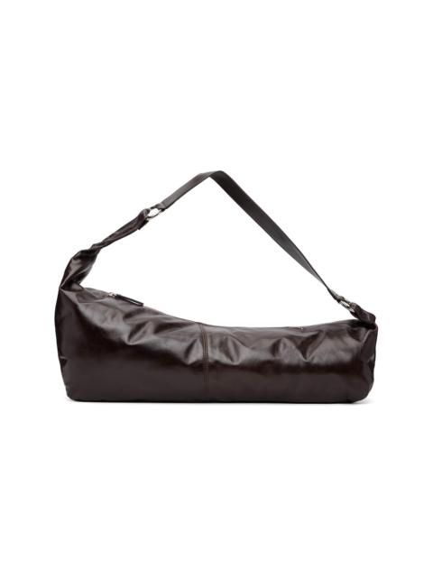 paloma wool Brown Dry Bag