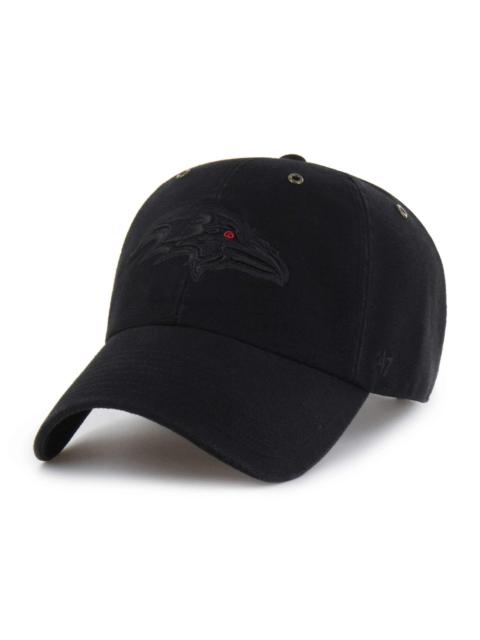 Carhartt Baltimore Ravens '47 Clean Up