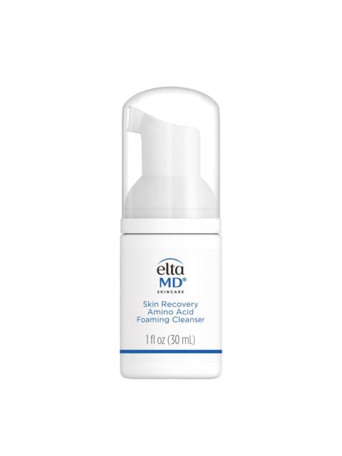 EltaMD Skin Recovery Amino Acid Foaming Cleanser