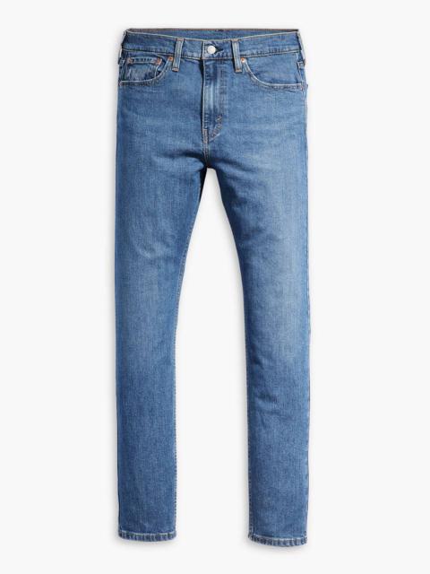 Levi's 510™ SKINNY FIT MEN'S JEANS