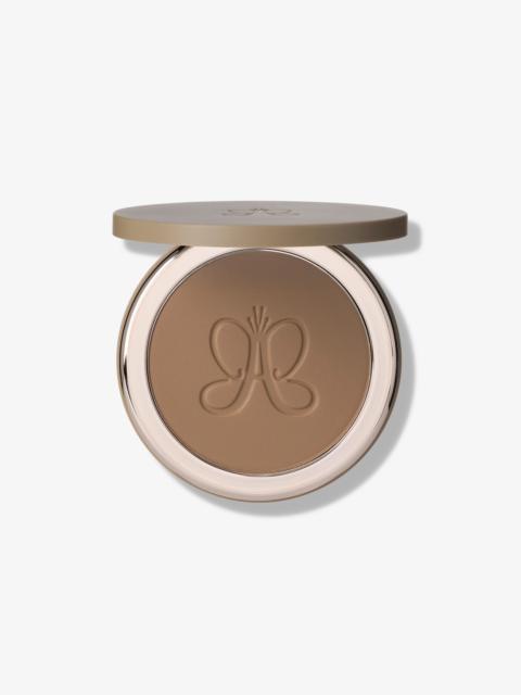 Anastasia Beverly Hills Smooth Blur Bronzer