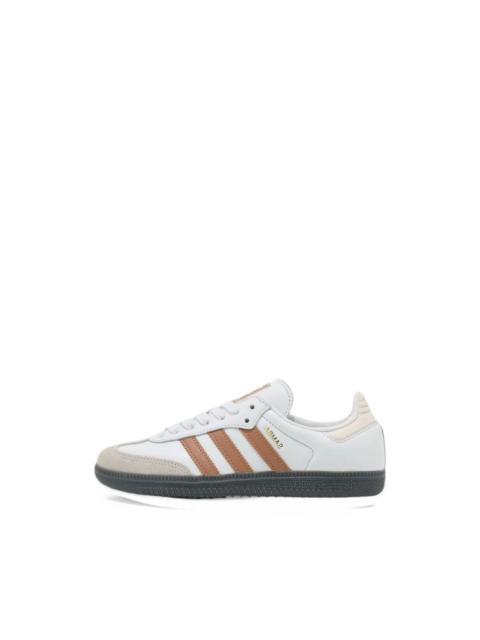 adidas Samba OG sneakers