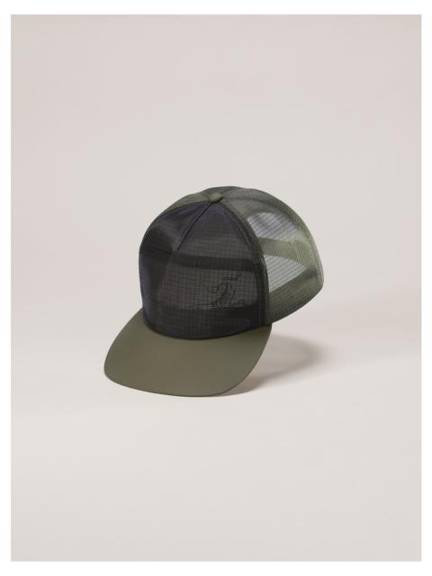 Arc'teryx Performance Trucker Hat