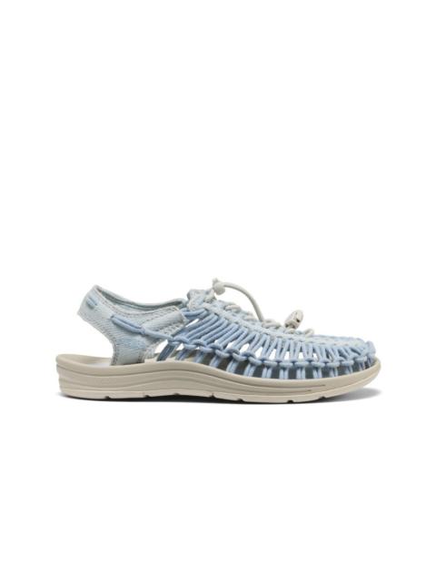 KEEN Women's UNEEK Canvas